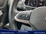 Volkswagen Tiguan COMFORTLINE 2024