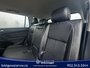 Volkswagen Tiguan COMFORTLINE 2024