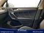 Volkswagen Tiguan COMFORTLINE 2024