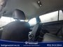Volkswagen Tiguan COMFORTLINE 2024