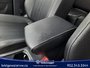 Volkswagen Tiguan COMFORTLINE 2024