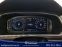 Volkswagen Tiguan COMFORTLINE 2024