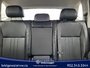 Volkswagen Tiguan COMFORTLINE 2024
