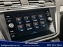 Volkswagen Tiguan COMFORTLINE 2024