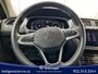 Volkswagen Tiguan COMFORTLINE 2024