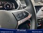 Volkswagen Tiguan COMFORTLINE 2024