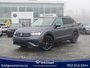 Volkswagen Tiguan COMFORTLINE 2024