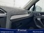 Volkswagen Tiguan COMFORTLINE 2024