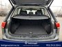 Volkswagen Tiguan COMFORTLINE 2024