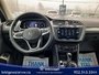 Volkswagen Tiguan COMFORTLINE 2024