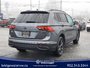 Volkswagen Tiguan COMFORTLINE 2024