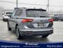 Volkswagen Tiguan COMFORTLINE 2024