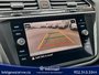 Volkswagen Tiguan COMFORTLINE 2024