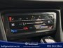 Volkswagen Tiguan COMFORTLINE 2024