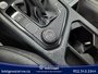 Volkswagen Tiguan COMFORTLINE 2024
