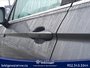Volkswagen Tiguan COMFORTLINE 2024