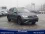 Volkswagen Tiguan COMFORTLINE 2024