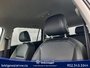 Volkswagen Tiguan COMFORTLINE 2024