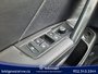 Volkswagen Tiguan COMFORTLINE 2024
