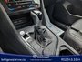 Volkswagen Tiguan COMFORTLINE 2024