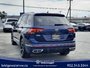 2024 Volkswagen Tiguan HIGHLINE R-LINE