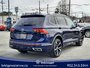 2024 Volkswagen Tiguan HIGHLINE R-LINE