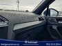 2024 Volkswagen Tiguan HIGHLINE R-LINE