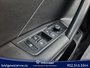 2024 Volkswagen Tiguan HIGHLINE R-LINE