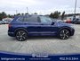 2024 Volkswagen Tiguan HIGHLINE R-LINE
