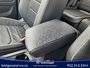 2024 Volkswagen Tiguan HIGHLINE R-LINE