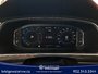 2024 Volkswagen Tiguan HIGHLINE R-LINE