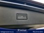 2024 Volkswagen Tiguan HIGHLINE R-LINE