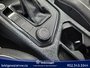 2024 Volkswagen Tiguan HIGHLINE R-LINE