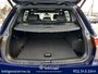 2024 Volkswagen Tiguan HIGHLINE R-LINE