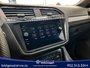 2024 Volkswagen Tiguan HIGHLINE R-LINE