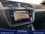 2024 Volkswagen Tiguan HIGHLINE R-LINE