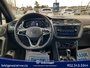 2024 Volkswagen Tiguan HIGHLINE R-LINE