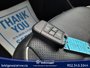 2024 Volkswagen Tiguan HIGHLINE R-LINE