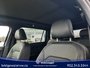 2024 Volkswagen Tiguan HIGHLINE R-LINE