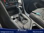 2024 Volkswagen Tiguan HIGHLINE R-LINE