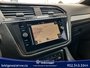 2024 Volkswagen Tiguan HIGHLINE R-LINE