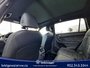 2024 Volkswagen Tiguan HIGHLINE R-LINE