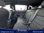 2024 Volkswagen Tiguan HIGHLINE R-LINE