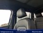 2024 Volkswagen Tiguan HIGHLINE R-LINE