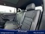 2024 Volkswagen Tiguan HIGHLINE R-LINE