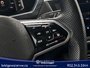 2024 Volkswagen Tiguan HIGHLINE R-LINE
