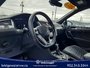 2024 Volkswagen Tiguan HIGHLINE R-LINE