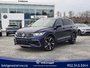 2024 Volkswagen Tiguan HIGHLINE R-LINE