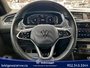 2024 Volkswagen Tiguan HIGHLINE R-LINE