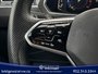 2024 Volkswagen Tiguan HIGHLINE R-LINE